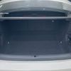 audi a4 2019 CFJ1821913 image 11