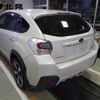 subaru xv 2014 CFJ1695517 image 2