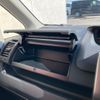 toyota voxy 2013 CFJ1802375 image 49