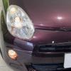 toyota passo 2012 -TOYOTA--Passo DBA-KGC30--KGC30-0104713---TOYOTA--Passo DBA-KGC30--KGC30-0104713- image 13