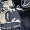 honda fit 2013 -HONDA 【野田 500ｱ1234】--Fit DAA-GP5--GP5-3000188---HONDA 【野田 500ｱ1234】--Fit DAA-GP5--GP5-3000188- image 30