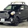 daihatsu cast 2018 -DAIHATSU--Cast DBA-LA250S--LA250S-0127734---DAIHATSU--Cast DBA-LA250S--LA250S-0127734- image 21