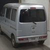 toyota pixis-van 2014 -TOYOTA 【千葉 480ﾈ1263】--Pixis Van S321M-0011715---TOYOTA 【千葉 480ﾈ1263】--Pixis Van S321M-0011715- image 2