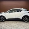 toyota c-hr 2017 -TOYOTA--C-HR DAA-ZYX10--ZYX10-2021604---TOYOTA--C-HR DAA-ZYX10--ZYX10-2021604- image 15