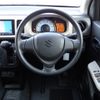 suzuki alto 2020 -SUZUKI--Alto DBA-HA36S--HA36S-545657---SUZUKI--Alto DBA-HA36S--HA36S-545657- image 4