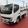 mitsubishi-fuso canter 2024 GOO_NET_EXCHANGE_0507405A30240727W002 image 1