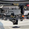 subaru pleo-plus 2017 -SUBARU--Pleo Plus DBA-LA350F--LA350F-0002109---SUBARU--Pleo Plus DBA-LA350F--LA350F-0002109- image 9