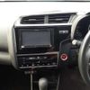 honda fit 2017 -HONDA--Fit GK3-3402578---HONDA--Fit GK3-3402578- image 10