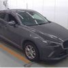 mazda cx-3 2017 -MAZDA--CX-3 6BA-DKEFW--DKEFW-104313---MAZDA--CX-3 6BA-DKEFW--DKEFW-104313- image 1