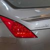 nissan fairlady-z 2007 CFJ1818035 image 20