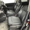 honda odyssey 2014 -HONDA--Odyssey DBA-RC1--RC1-1022877---HONDA--Odyssey DBA-RC1--RC1-1022877- image 10