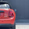 mini mini-others 2021 CFJ1579375 image 20