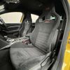 renault megane 2021 quick_quick_7BA-BBM5P1_VF1RFB006L081743 image 19