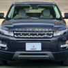 land-rover range-rover 2013 -ROVER--Range Rover CBA-LV2A--SALVA2AG0DH842637---ROVER--Range Rover CBA-LV2A--SALVA2AG0DH842637- image 13