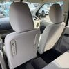 nissan otti 2013 CFJ1720257 image 49