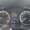 mitsubishi delica-d5 2023 -MITSUBISHI--Delica D5 3DA-CV1W--CV1W-4025996---MITSUBISHI--Delica D5 3DA-CV1W--CV1W-4025996- image 17