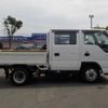 isuzu elf-truck 2013 GOO_NET_EXCHANGE_0840390A30230612W003 image 5