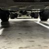 toyota hilux-surf 2005 -TOYOTA--Hilux Surf GRN215W--GRN215-8058194---TOYOTA--Hilux Surf GRN215W--GRN215-8058194- image 11