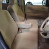 honda n-box 2012 -HONDA--N BOX DBA-JF1--JF1-1111443---HONDA--N BOX DBA-JF1--JF1-1111443- image 21