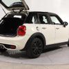 mini mini-others 2018 -BMW 【横浜 305ﾗ6048】--BMW Mini XT20--02H17861---BMW 【横浜 305ﾗ6048】--BMW Mini XT20--02H17861- image 2