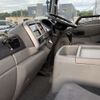 nissan diesel-ud-condor 2017 -NISSAN--Condor MK38L-JNCLSC0A0HU019230---NISSAN--Condor MK38L-JNCLSC0A0HU019230- image 6