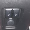 suzuki hustler 2021 -SUZUKI--Hustler 4AA-MR52S--MR52S-126903---SUZUKI--Hustler 4AA-MR52S--MR52S-126903- image 13
