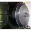 mercedes-benz amg 2024 CFJ1597360 image 13