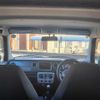 suzuki alto-lapin 2006 quick_quick_TA-HE21S_HE21S-963169 image 6