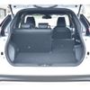 mitsubishi eclipse-cross 2022 -MITSUBISHI--Eclipse Cross 5BA-GK1W--GK1W-0501982---MITSUBISHI--Eclipse Cross 5BA-GK1W--GK1W-0501982- image 6