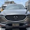 mazda cx-8 2018 quick_quick_3DA-KG2P_KG2P-126854 image 9