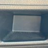 mazda cx-5 2015 CFJ1591450 image 44