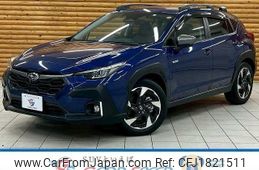 subaru subaru-others 2023 CFJ1821511