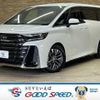 toyota vellfire 2024 quick_quick_5BA-TAHA40W_TAHA40-0003120 image 1