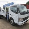 mitsubishi-fuso canter 2008 -MITSUBISHI--Canter PDG-FE83DY--FE83DY-551064---MITSUBISHI--Canter PDG-FE83DY--FE83DY-551064- image 40