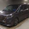 honda stepwagon-spada 2021 CFJ1738026 image 1