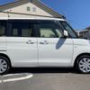 suzuki spacia 2015 -SUZUKI--Spacia DAA-MK42S--MK42S-110500---SUZUKI--Spacia DAA-MK42S--MK42S-110500- image 6