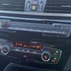 bmw x1 2020 -BMW--BMW X1 3BA-AA15--WBA32AA0405P47287---BMW--BMW X1 3BA-AA15--WBA32AA0405P47287- image 21