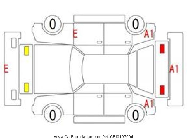 mercedes-benz gls-class 2021 -MERCEDES-BENZ--Benz GLS 3DA-167923--W1N1679232A541882---MERCEDES-BENZ--Benz GLS 3DA-167923--W1N1679232A541882- image 2