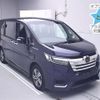 honda stepwagon 2018 -HONDA--Stepwgn RP5-1065794---HONDA--Stepwgn RP5-1065794- image 1
