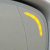 volvo xc60 2020 CFJ1820799 image 6