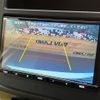 subaru forester 2022 CFJ1820021 image 4