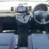 toyota wish 2004 -TOYOTA--Wish UA-ZNE10G--ZNE10-0131599---TOYOTA--Wish UA-ZNE10G--ZNE10-0131599- image 16