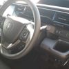 honda stepwagon 2017 CFJ1780814 image 8