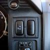 mitsubishi delica-d5 2008 N11737 image 25
