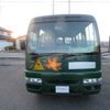 nissan civilian-bus 2009 504749-RAOID:12725 image 7