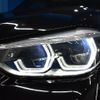 bmw x3 2019 -BMW--BMW X3 LDA-TX30--WBATX920X0LP19858---BMW--BMW X3 LDA-TX30--WBATX920X0LP19858- image 5