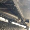 honda stepwagon 2016 CFJ1809949 image 7