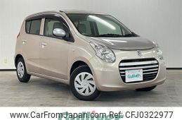 suzuki alto-eco 2014 -SUZUKI--Alto Eco DBA-HA35S--HA35S-180278---SUZUKI--Alto Eco DBA-HA35S--HA35S-180278-