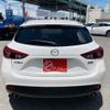 mazda axela 2014 -MAZDA--Axela LDA-BM2FS--BM2FS-103237---MAZDA--Axela LDA-BM2FS--BM2FS-103237- image 6