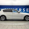 bmw 1-series 2014 quick_quick_1A16_WBA1A12020J215200 image 19